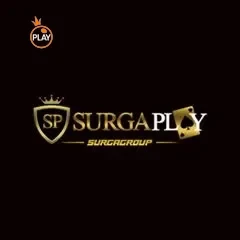 surgaplay